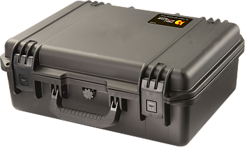 Peli Storm Case IM2400
