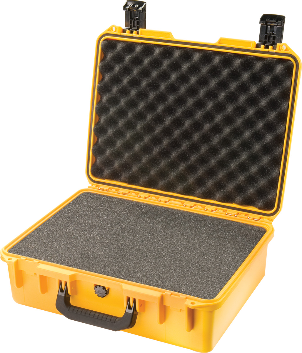 Peli Storm Case IM2400 - 4