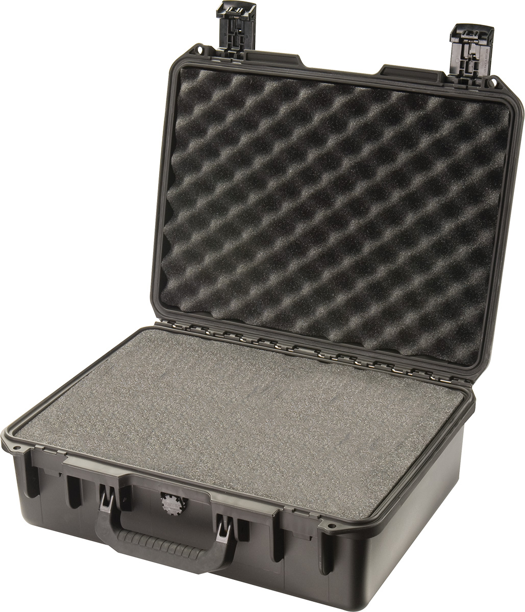 Peli Storm Case IM2400 - 3