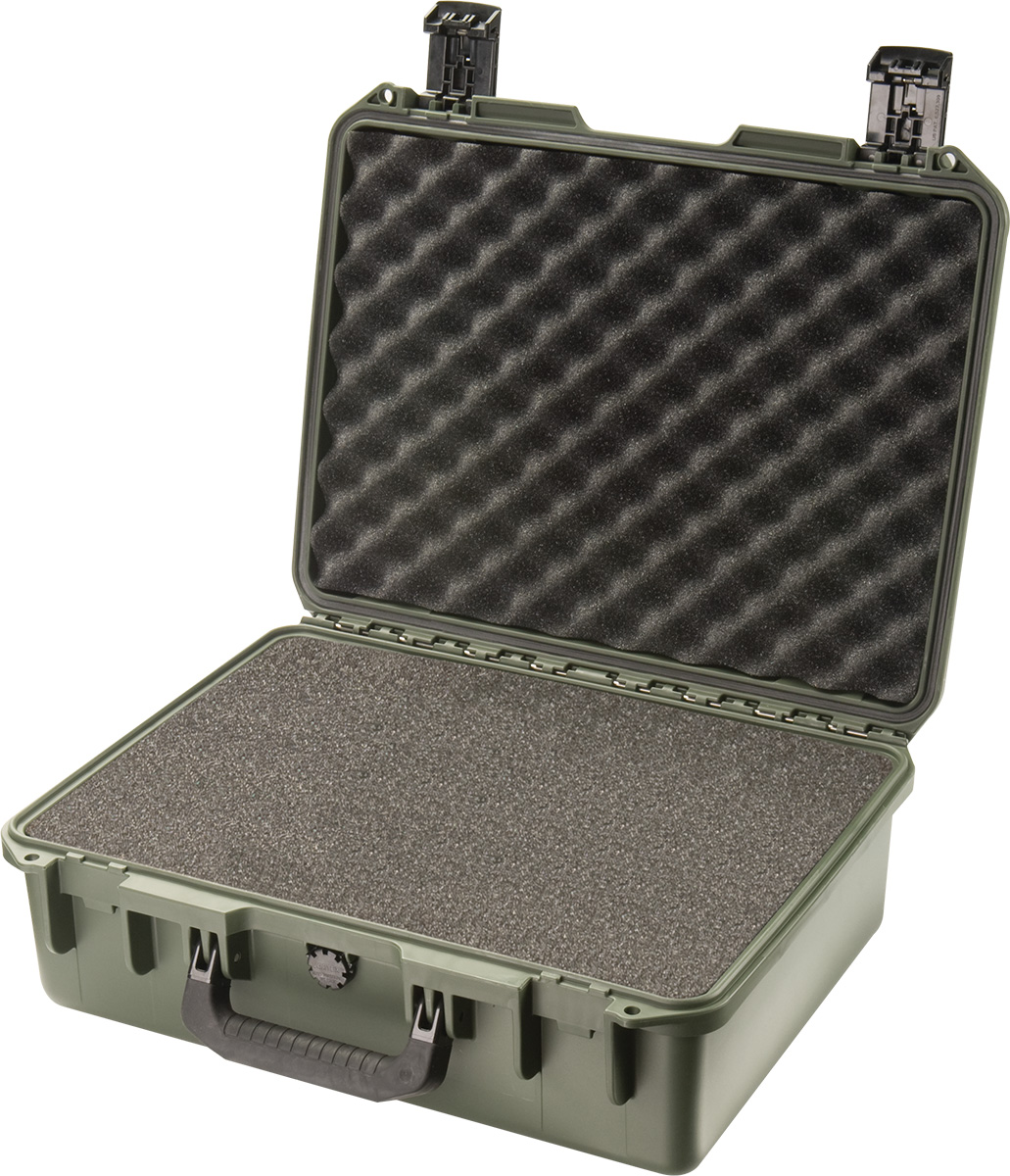 Peli Storm Case IM2400 - 2