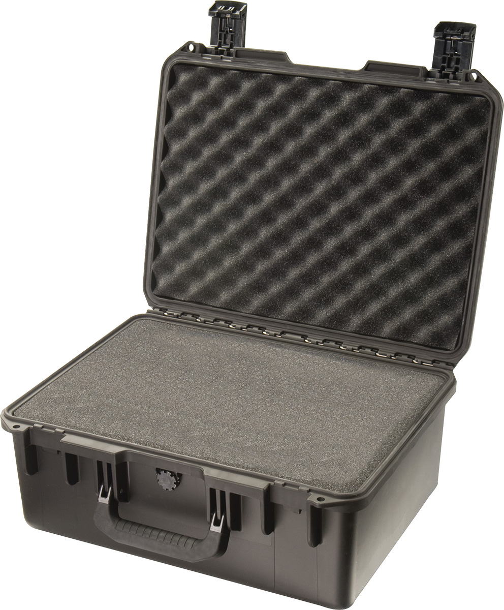 Peli Storm Case IM2450 - 2