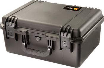 Peli Storm Case IM2450