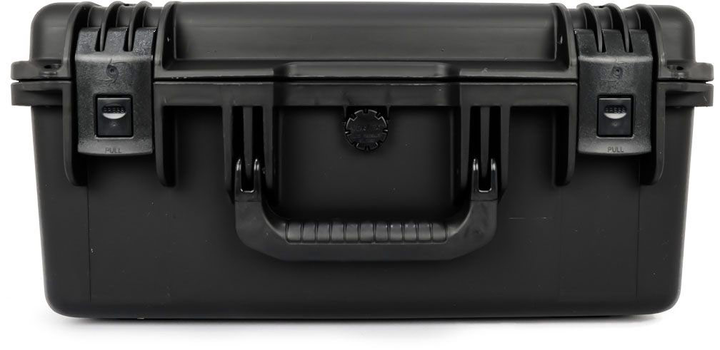 Peli Storm Case IM2450 - 5