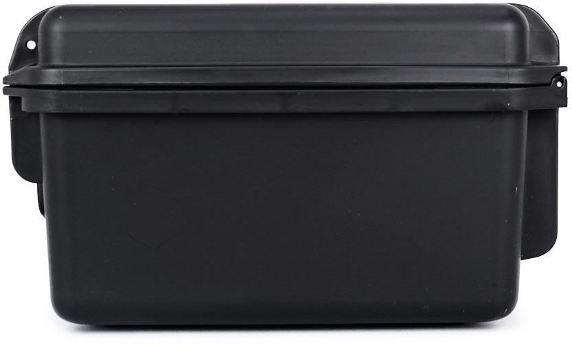 Peli Storm Case IM2450 - 4