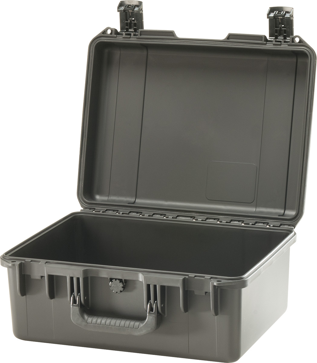 Peli Storm Case IM2450 - 3