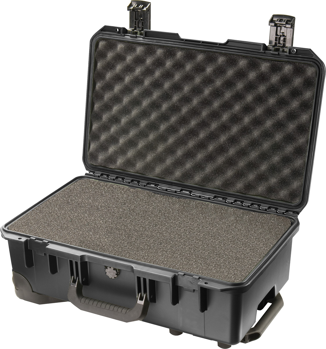 Peli Storm Case IM2500 Carry on Case - 2
