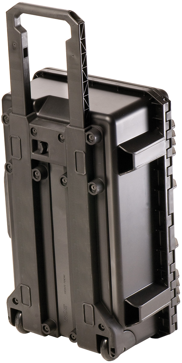 Peli Storm Case IM2500 Carry on Case - 3