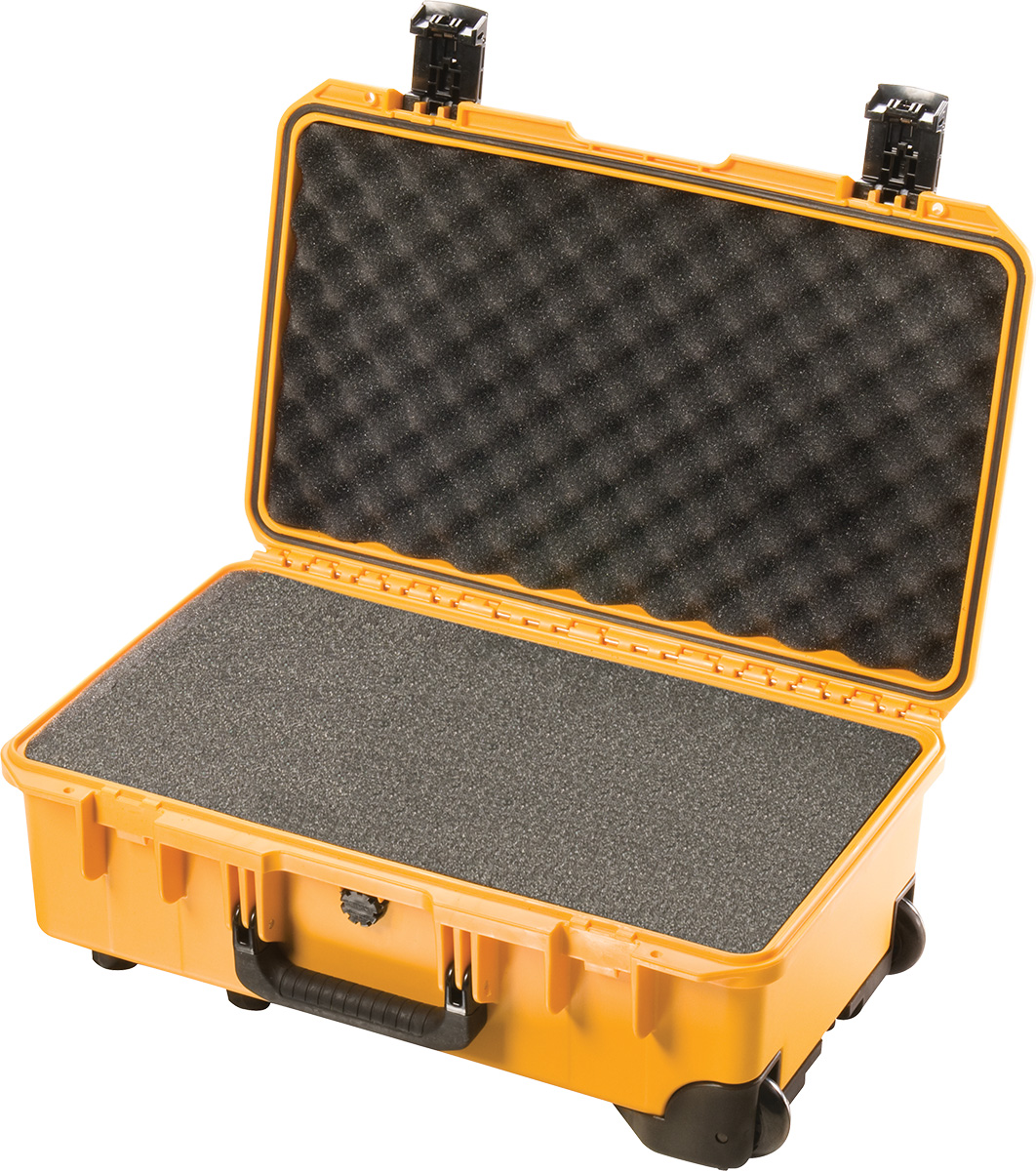 Peli Storm Case IM2500 Carry on Case - 5
