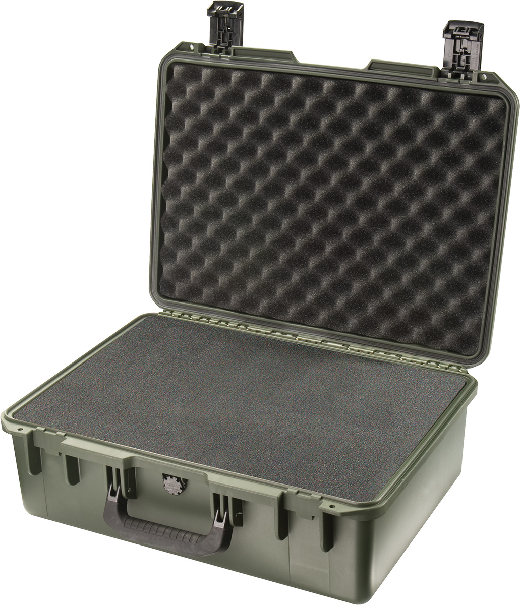 Peli Storm Case IM2600 - 3