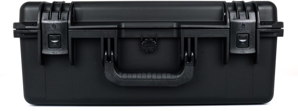 Peli Storm Case IM2600 - 6