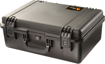Peli Storm Case IM2600