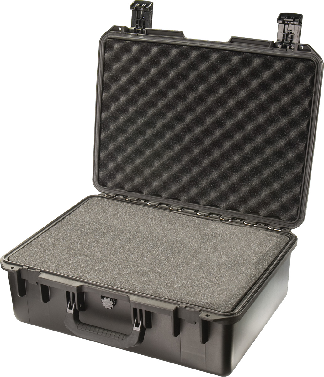 Peli Storm Case IM2600 - 2