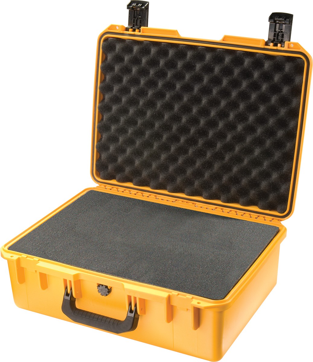 Peli Storm Case IM2600 - 4