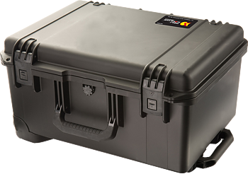 Peli Storm Case IM2620