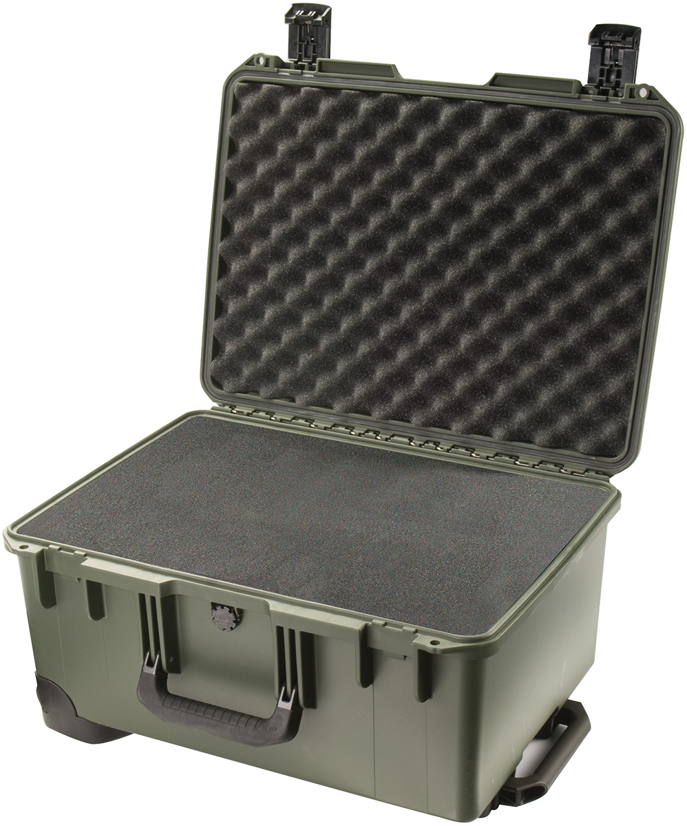 Peli Storm Case IM2620 - 5