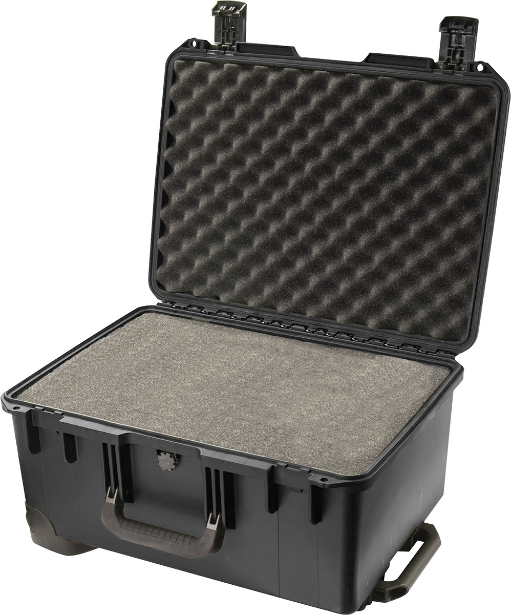 Peli Storm Case IM2620 - 3