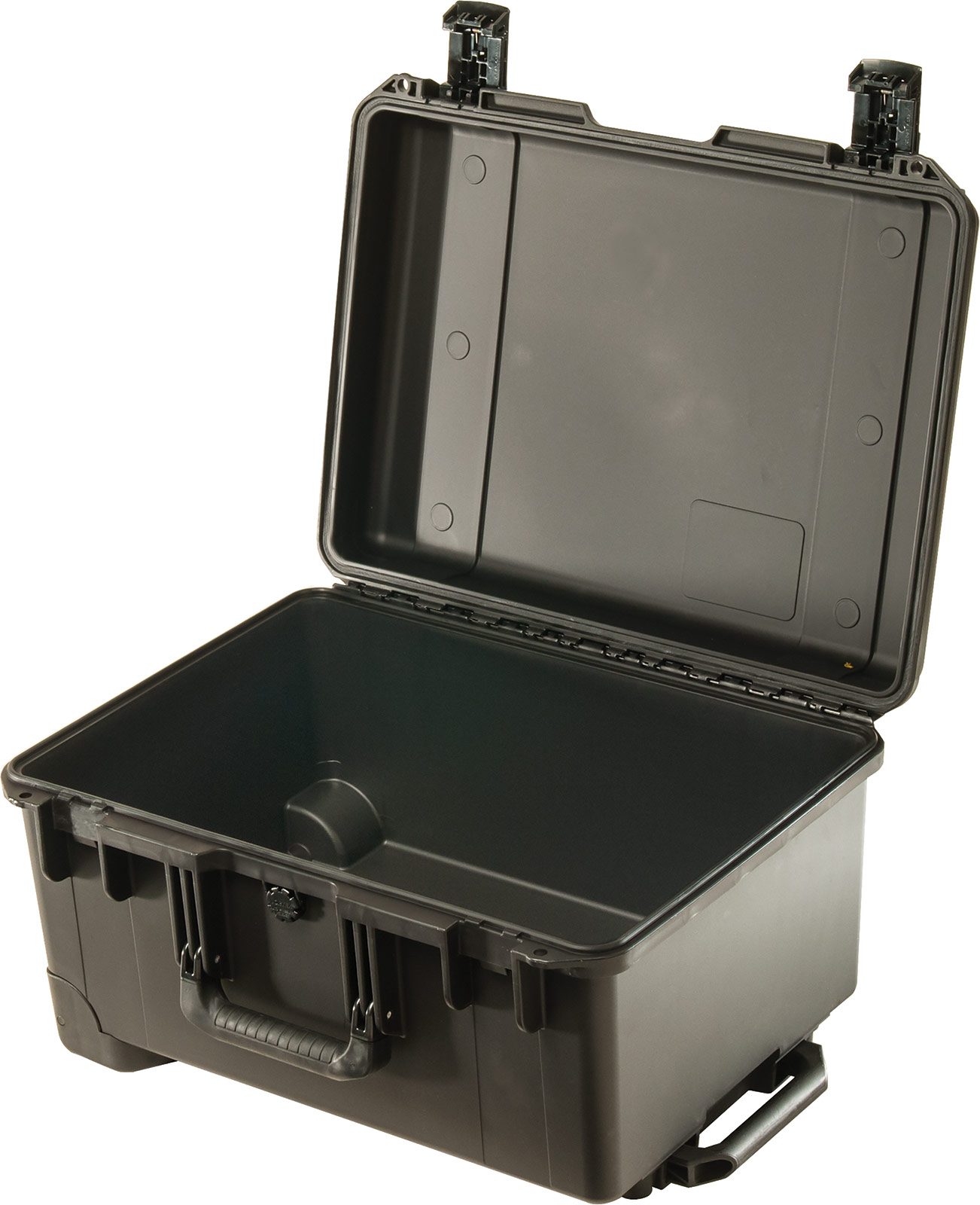 Peli Storm Case IM2620 - 2