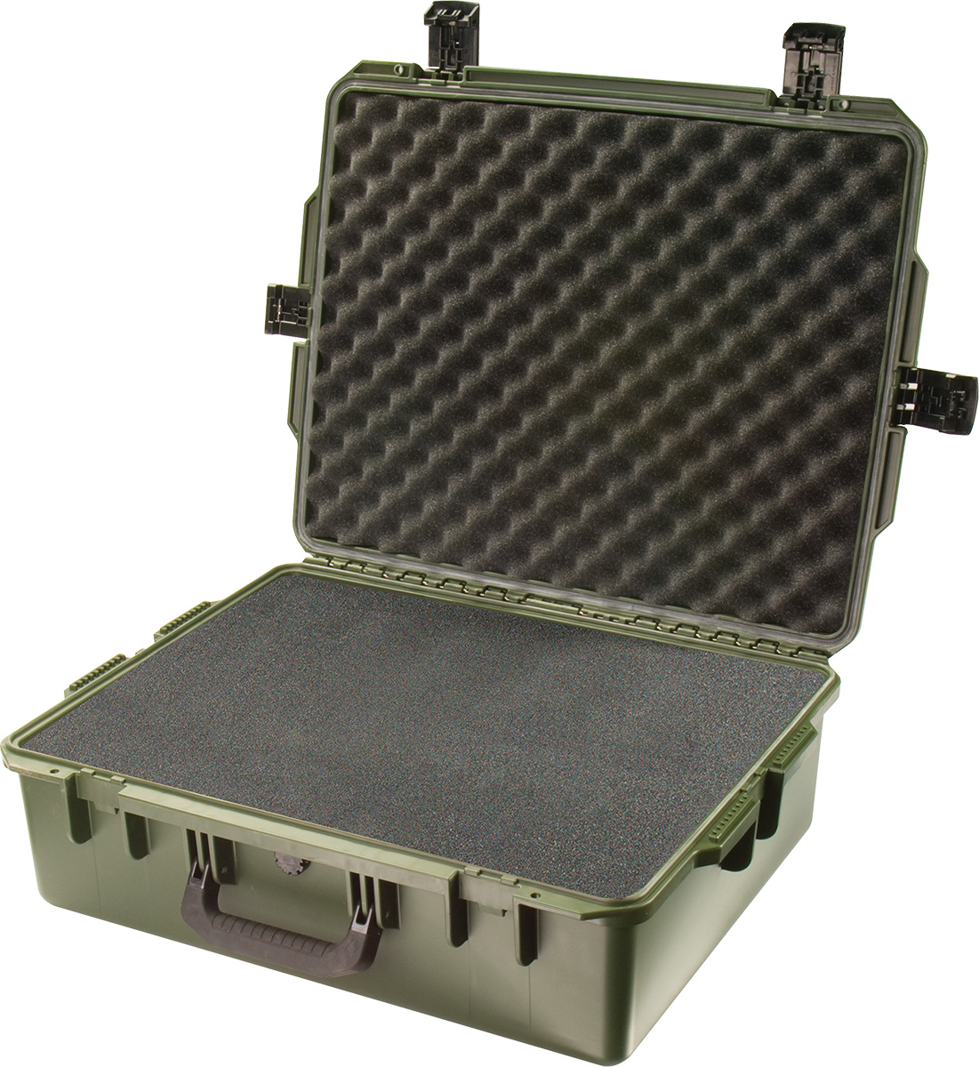 Peli Storm Case IM2700 - 3