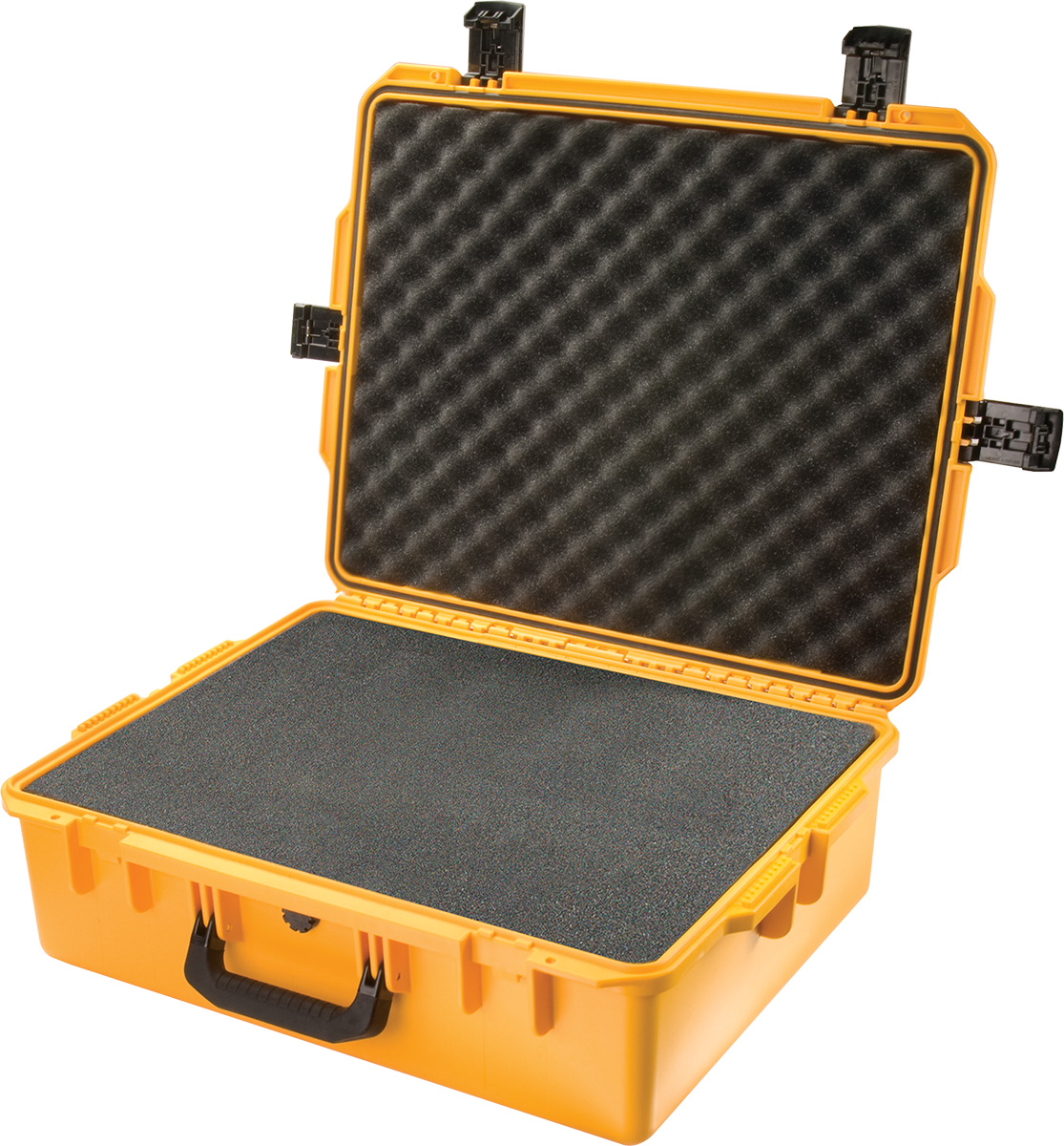 Peli Storm Case IM2700 - 4