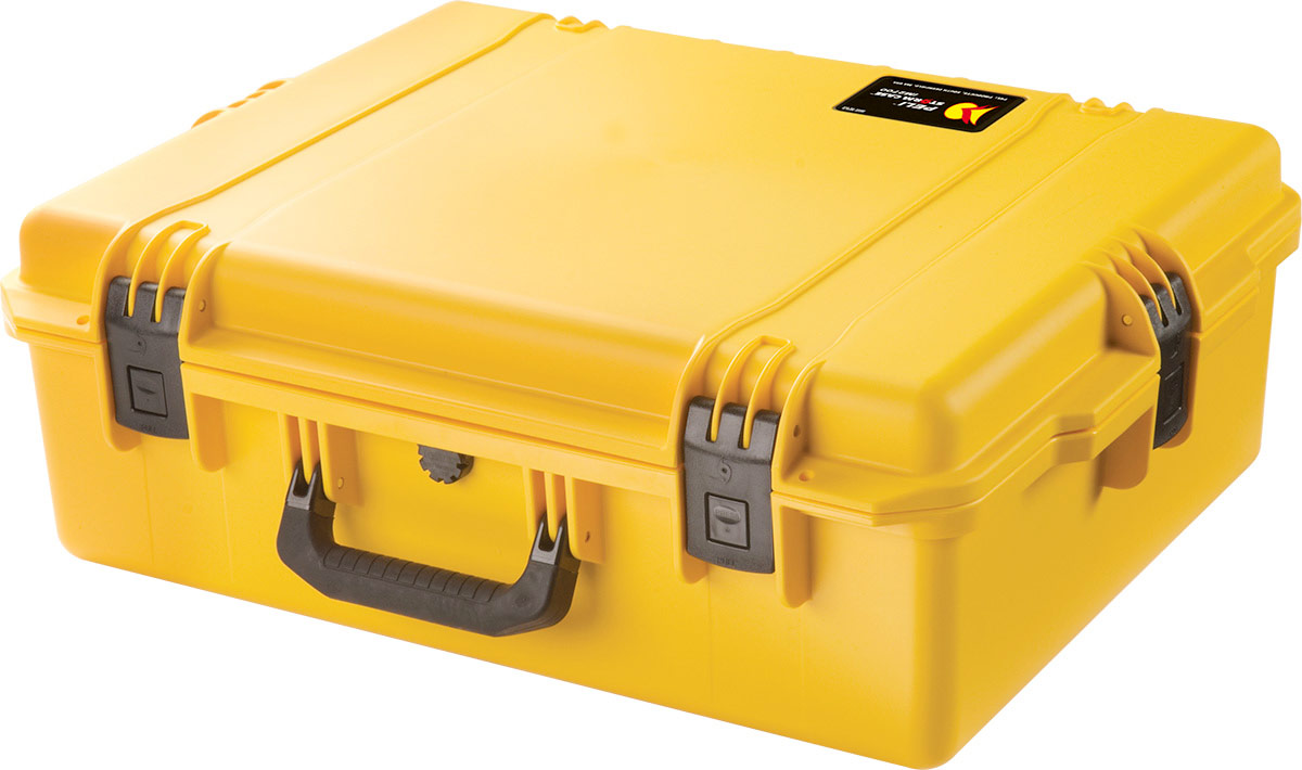Peli Storm Case IM2700 - 5