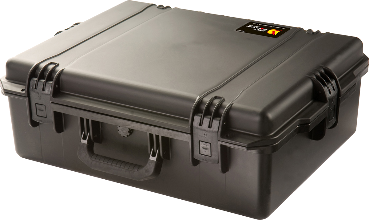 Peli Storm Case IM2700