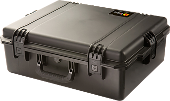 Peli Storm Case IM2700