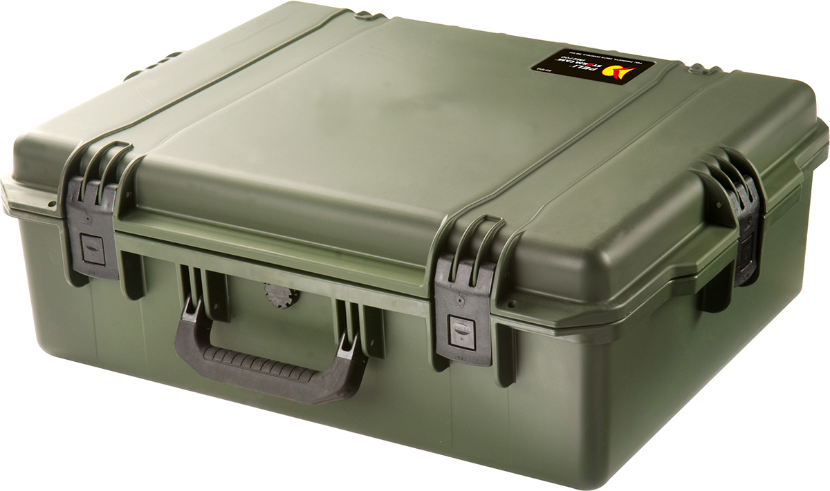 Peli Storm Case IM2700 - 6