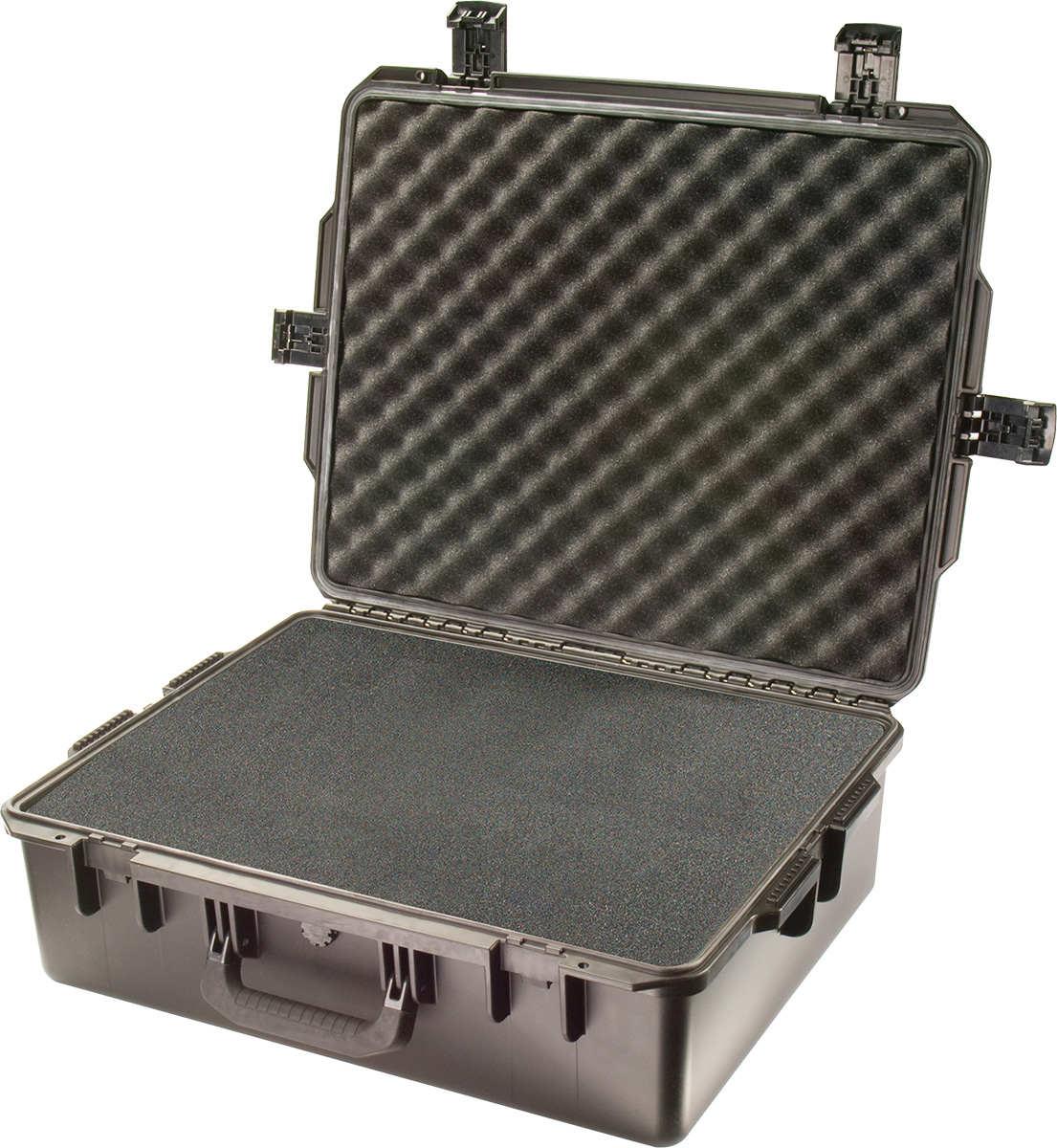 Peli Storm Case IM2700 - 2
