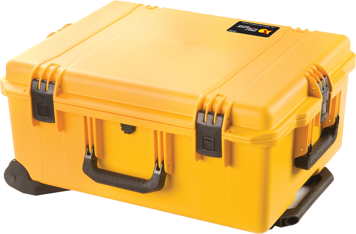 Peli Storm Case IM2720 - 5
