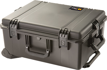 Peli Storm Case IM2720