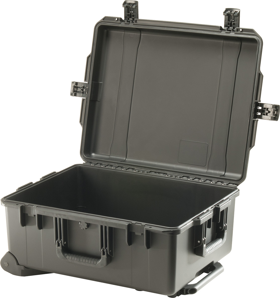 Peli Storm Case IM2720 - 2