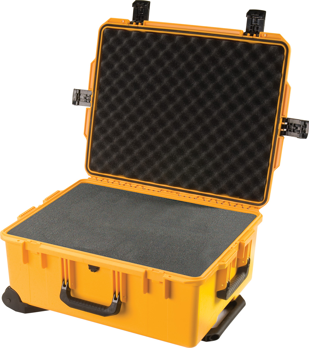 Peli Storm Case IM2720 - 4