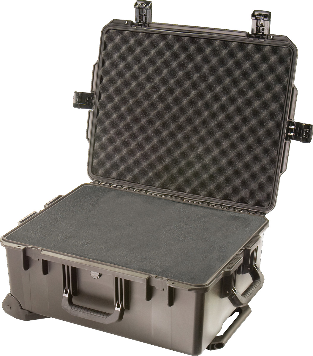 Peli Storm Case IM2720 - 3