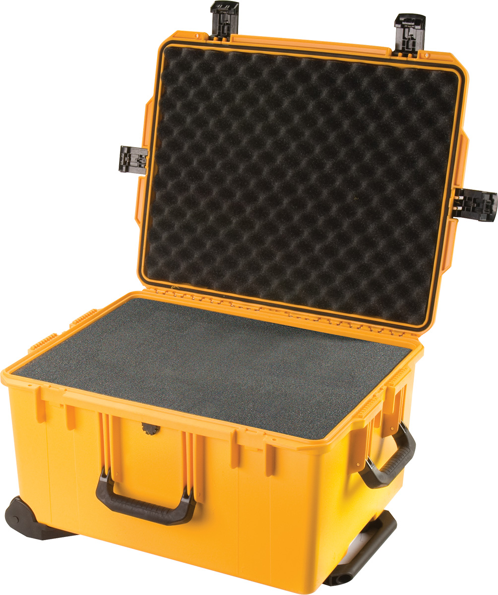 Peli Storm Case IM2750 - 6