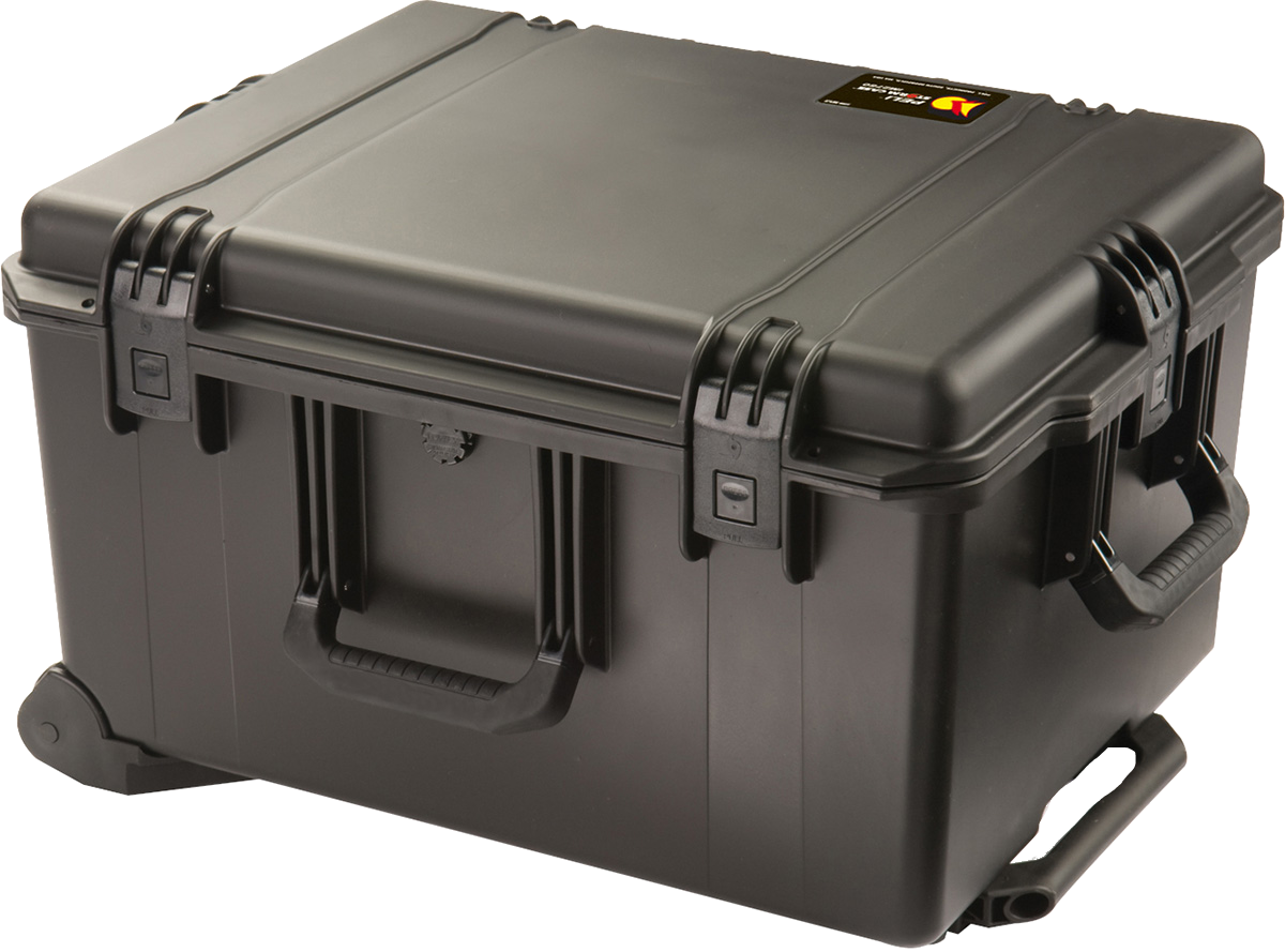 Peli Storm Case IM2750