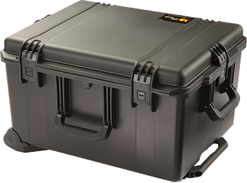Peli Storm Case IM2750
