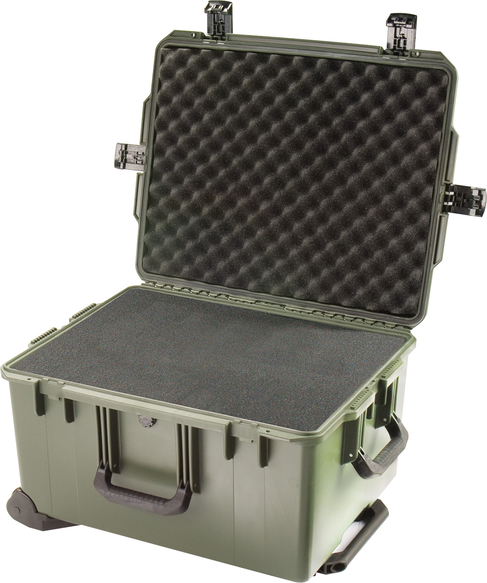 Peli Storm Case IM2750 - 7