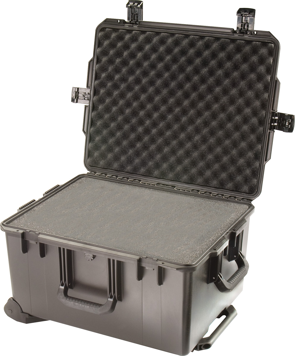 Peli Storm Case IM2750 - 3