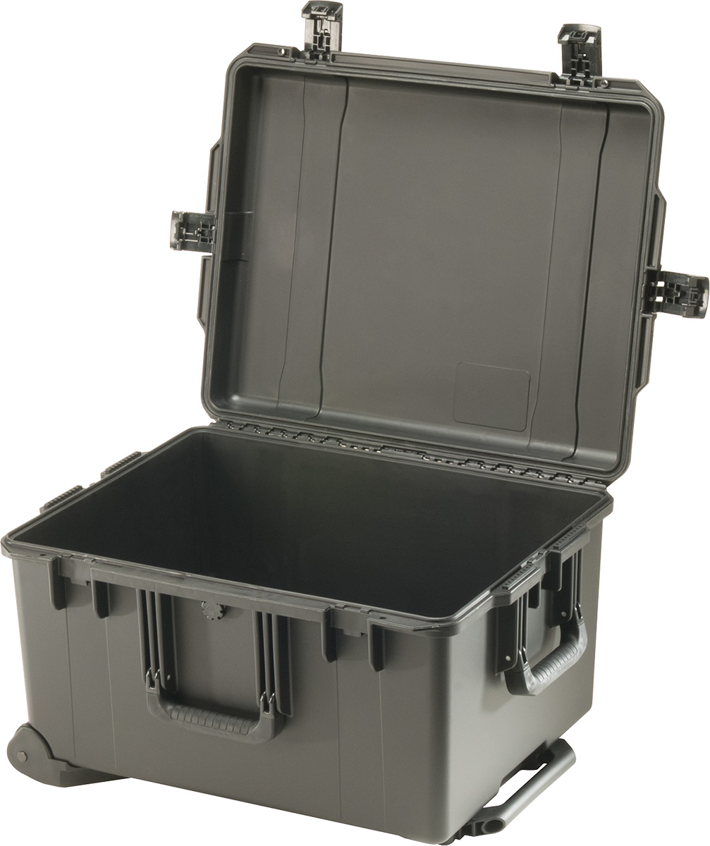 Peli Storm Case IM2750 - 2