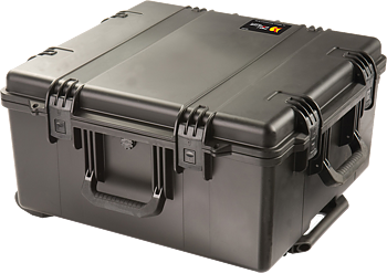 Peli Storm Case IM2875