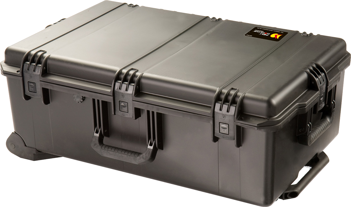 Peli Storm Case IM2950