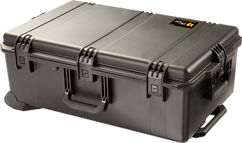 Peli Storm Case IM2950