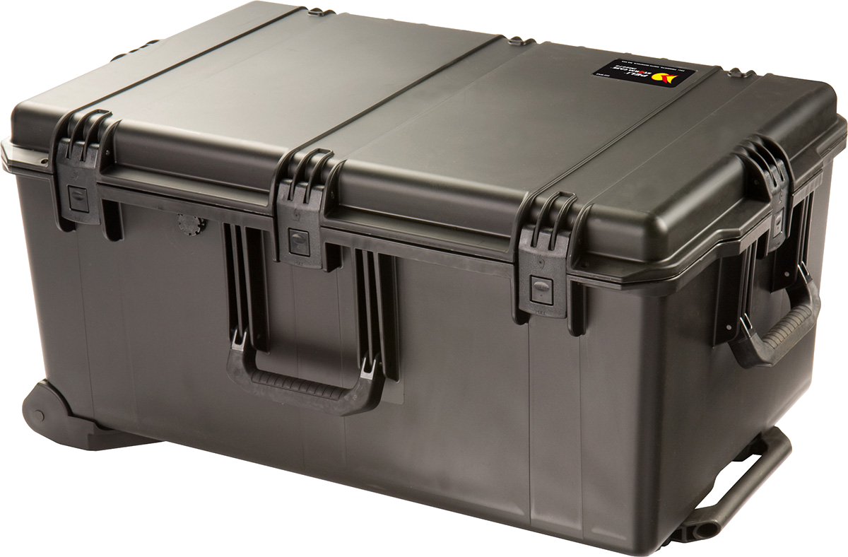 Peli Storm Case IM2975 Transport