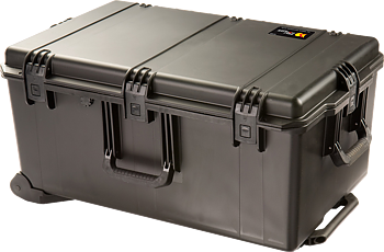 Peli Storm Case IM2975 Transport