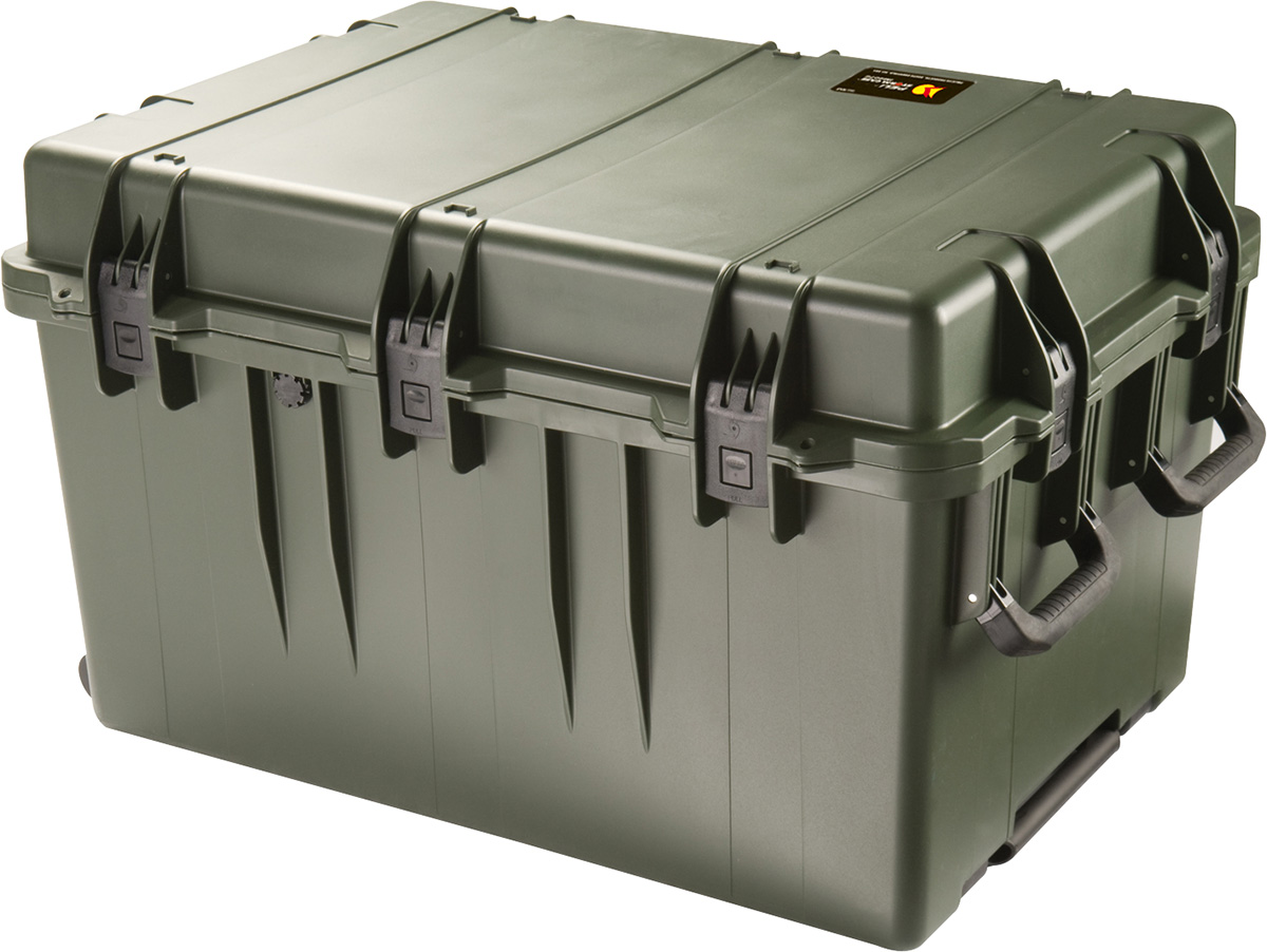 Peli Storm Case IM3075 - 4
