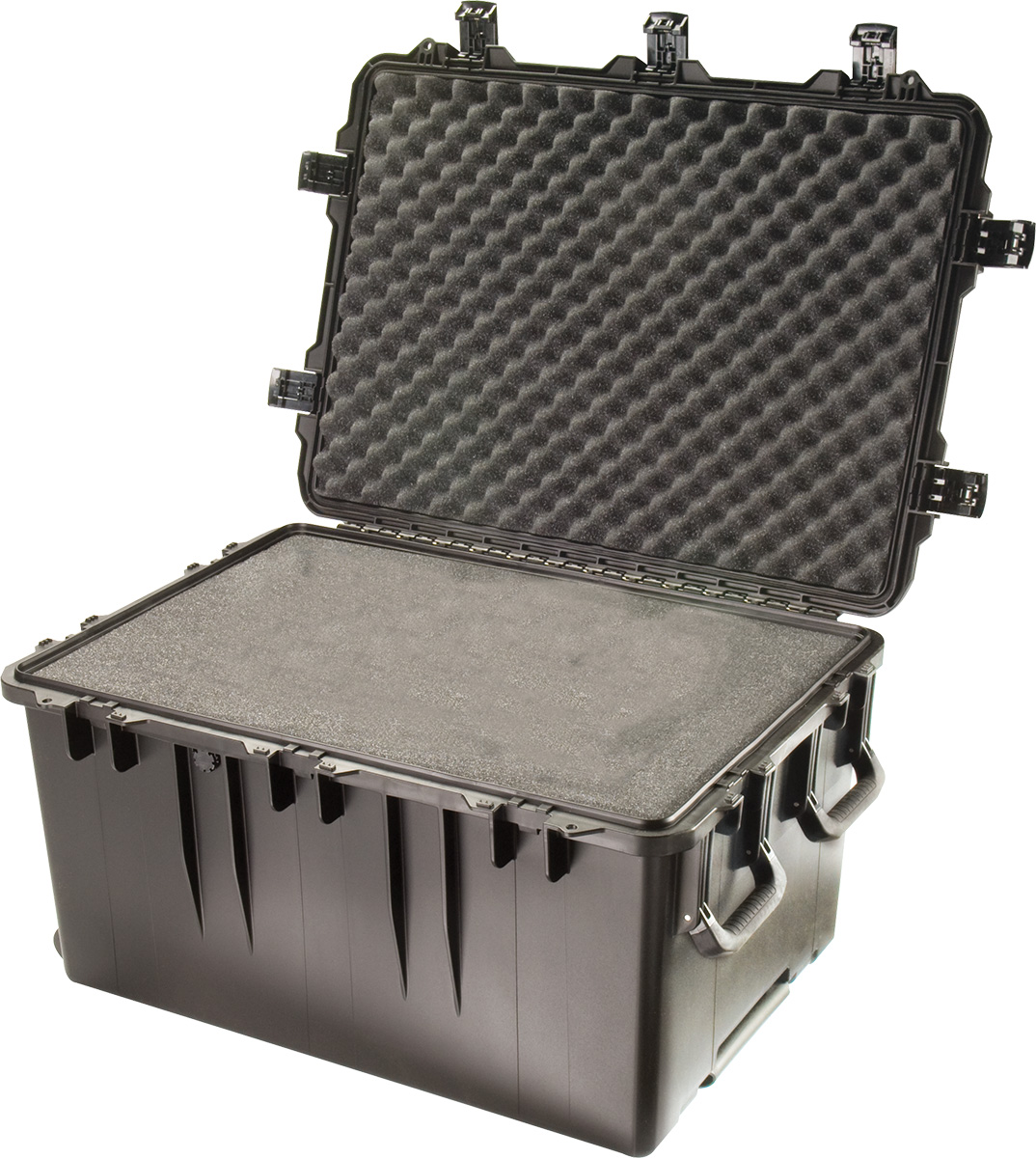 Peli Storm Case IM3075 - 2