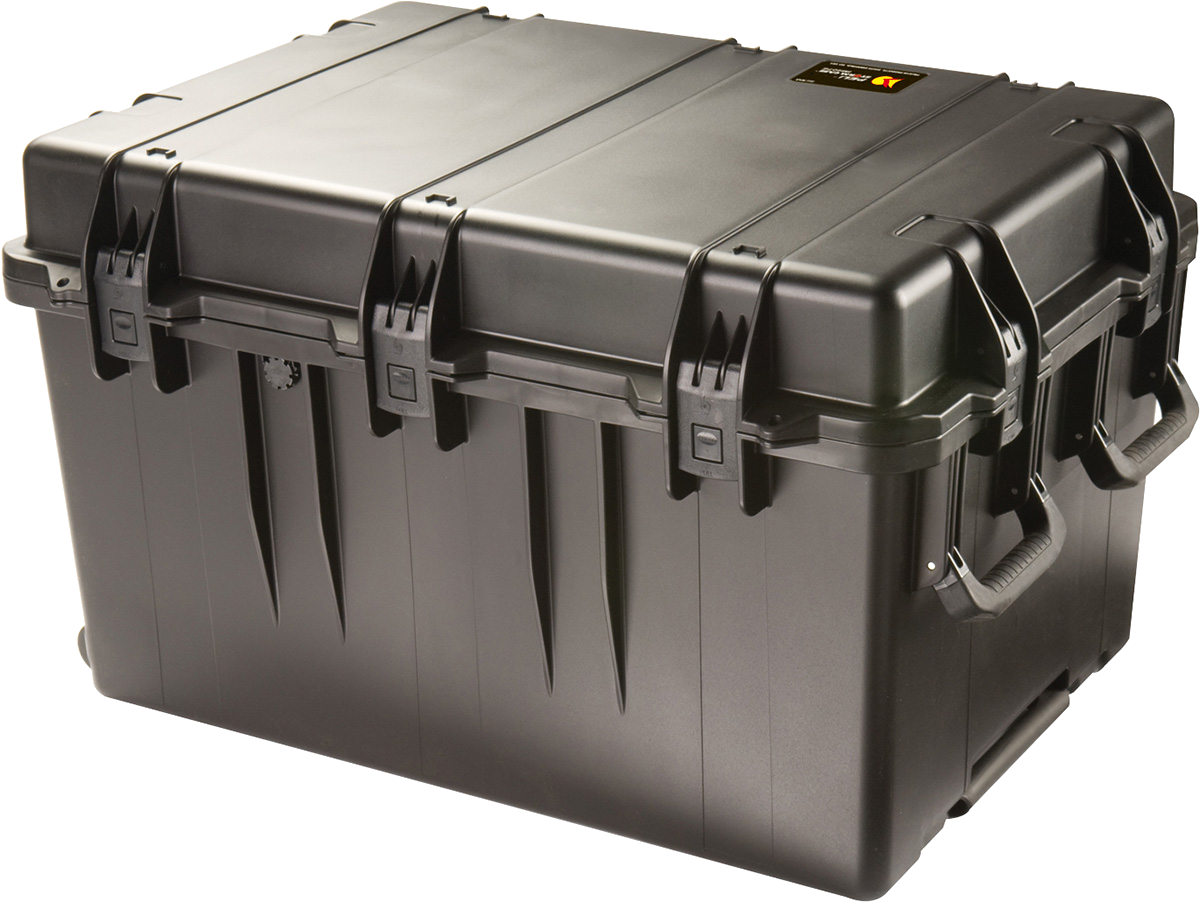 Peli Storm Case IM3075