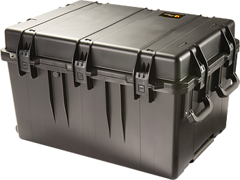 Peli Storm Case IM3075