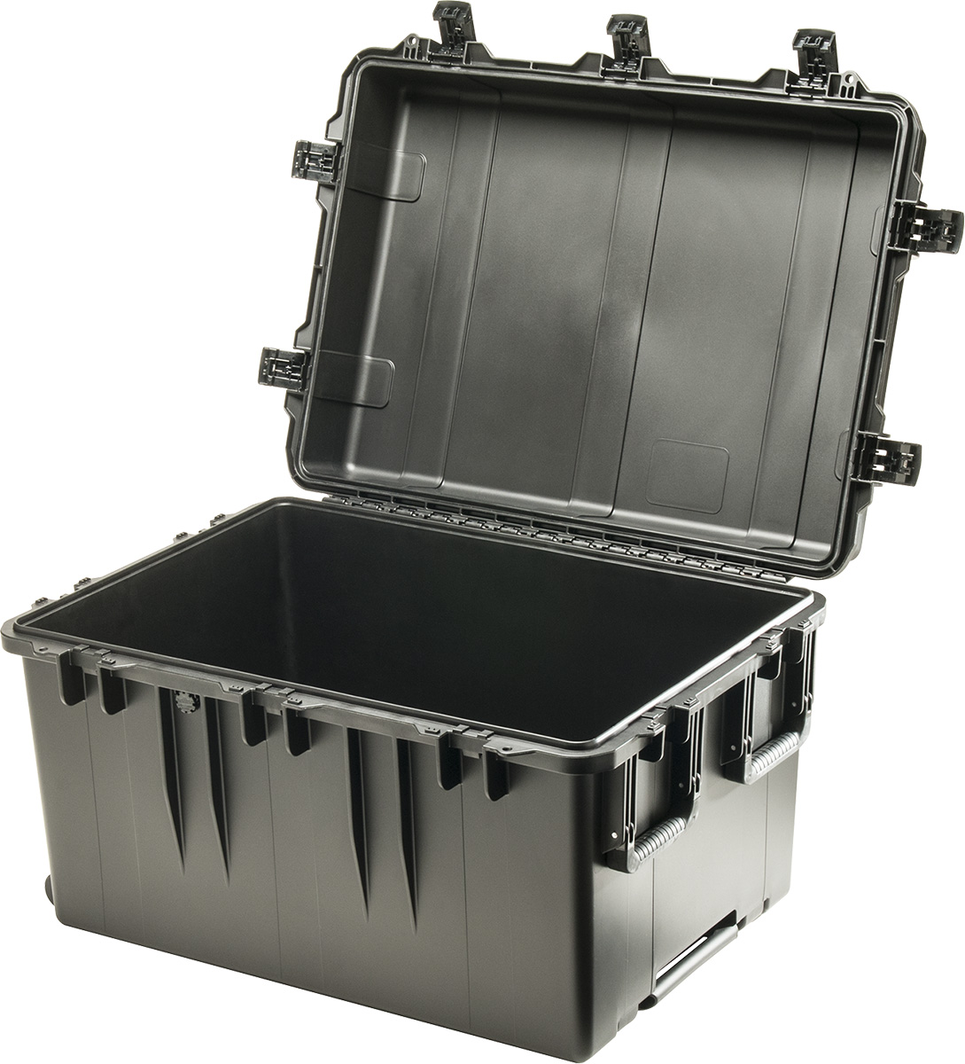 Peli Storm Case IM3075 - 3