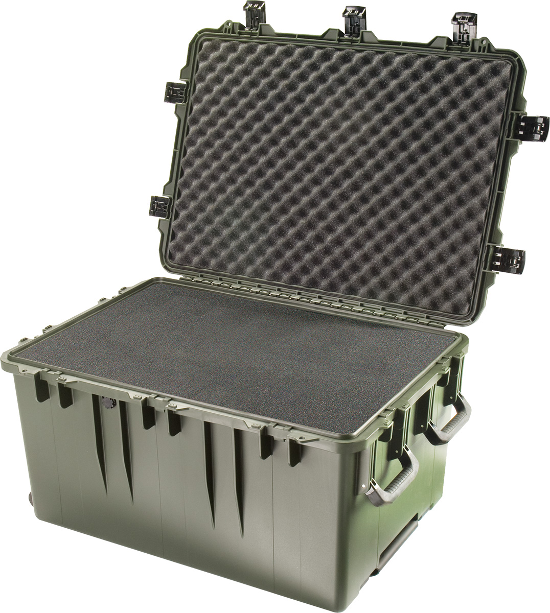 Peli Storm Case IM3075 - 5